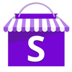 Storrea Software Logo