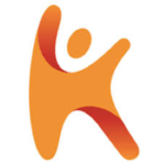 Kareo Software Logo
