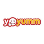 YoYumm Software Logo