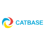 CatBase Logo