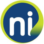 Natural Insight Software Logo
