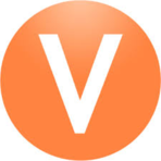Volgistics Software Logo