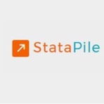Statapile Software Logo