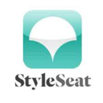 StyleSeat Logo