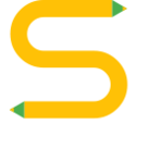 School Plus App Software Logo