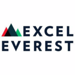Excel Everest Software Logo