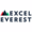 Excel Everest Logo