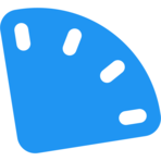 ClickTime Software Logo