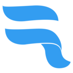 Ravetree Software Logo