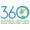 360 Cloud Accounting Logo
