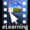 eLearning Impulse Logo
