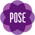 Pose Software Logo