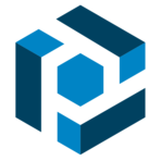Parseur Software Logo