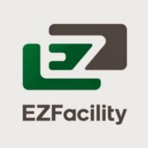 EZFacility Software Logo