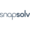 Snapsolv Logo