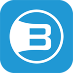Brosix Software Logo
