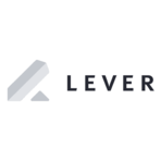 Lever Software Logo