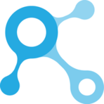 Nuro Retention Software Logo