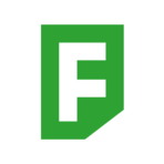 Fieldbook Software Logo