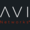 Avi Vantage Logo