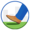 URVA Logo