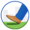 URVA Logo