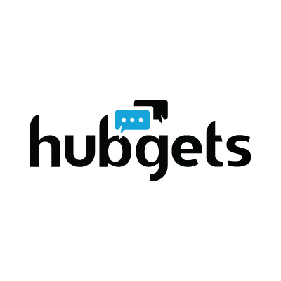 Hubgets