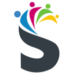 Swydo Software Logo