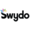 Swydo Logo