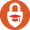 CyberTraining 365 Logo
