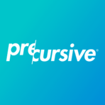 Precursive Software Logo