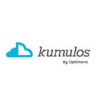 Kumulos Software Logo