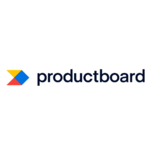 Productboard Logo