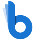 bobile Software Logo