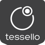 tessello Software Logo