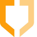 TokenOne Authentication Software Logo
