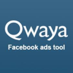 Qwaya Software Logo
