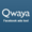 Qwaya Logo