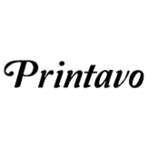 Printavo Software Logo