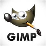 Gimp Software Logo