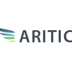 Aritic PinPoint Software Logo