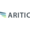 Aritic PinPoint Logo