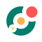 Ocasta Engage Software Logo
