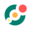 Ocasta Engage Logo