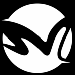 Moroku Software Logo