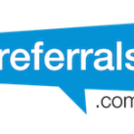 EmployeeReferrals Software Logo