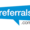EmployeeReferrals Logo