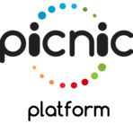 Picnic Software Logo