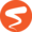 Spinify Leaderboards Logo