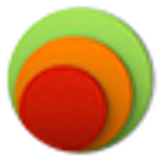 Andara BI Software Logo